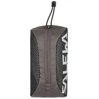 Salewa Flaschenhalter Flask Holder Magnet