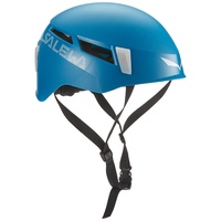 Salewa Pura Helm - Blue - 56-62 cm
