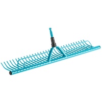Gardena cs-Rasenrechen 60 cm 3381-20