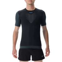 Uyn PB42 Herren schwarz XL