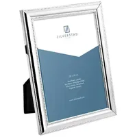 Zilverstad Perl silber 20x30 cm 1 St.