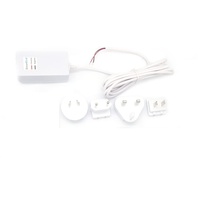 DoorBird Steckernetzteil