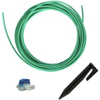 Einhell Reparaturset 3414026 für Mähroboter