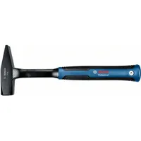 Bosch Schlosserhammer 500 g
