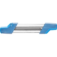 Pferd CHAIN SHARP CS-X Kettensägeschärfgerät Ø 4,0mm für Kettenteilung