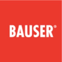 BAUSER 828 12 V 10.4 - 12 V/DC