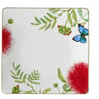 Villeroy & Boch Amazonia Speiseteller 27x27cm