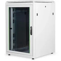 Digitus Netzwerkschrank Unique Serie - 800x800 mm