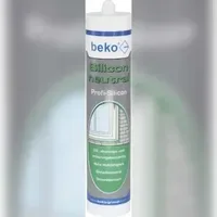 Beko bekosil neutral 310 ml weiß