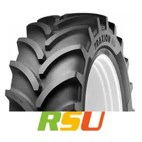 Vredestein Traxion 65 540/65 R28142D