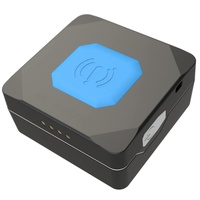 Teltonika TMT250