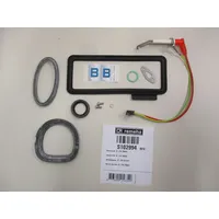 Remeha Set Service B Tzerra 15Ds-24Ds-28C, S102994