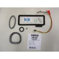 Remeha B Tzerra 15Ds-24Ds-28C S102994