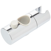 Ideal Standard A860807AA Brausehalter, Chrom