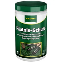 Ultrament Fäulnis-Schutz, 1 Ltr