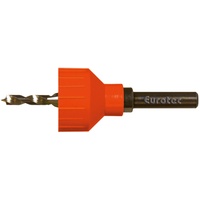 Eurotec Drill-Stop 4,7 x 25 mm
