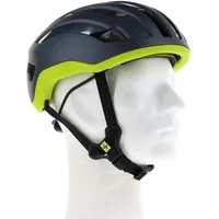 Sweet Protection Outrider MIPS Helmet slate gray metallic/fluo (SGMFL)