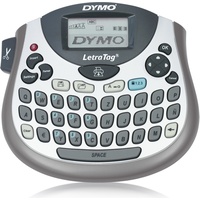 Dymo LetraTag LT-100T, DE (S0758370/622559)
