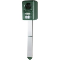 WINDHAGER Tiervertreiber Guard Solar (05045)