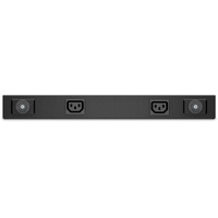 APC Rack PDU AP6020A