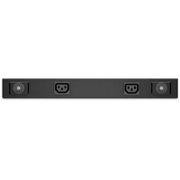 APC Rack PDU