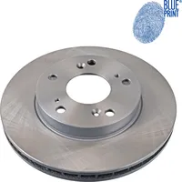 Blue Print Bremsscheibe