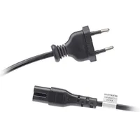 Shimano SM-BCR1 Stromkabel