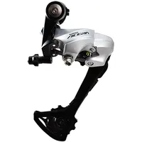 Shimano Acera RD-T3000, ohne Adapter, 9-fach,
