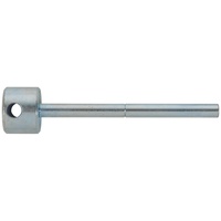 KS Tools Sicherungsstift Ø 6,0 mm, 90,0 mm -