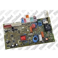 Vaillant Leiterplatte 0020149950