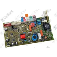 Vaillant Leiterplatte 0020149950
