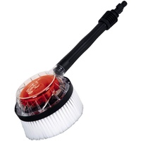 Einhell rotierende Waschbürste 4144017