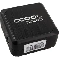 Alphacool Eisbaer LT [Solo] (12886)