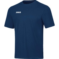 Jako Base marine, 116
