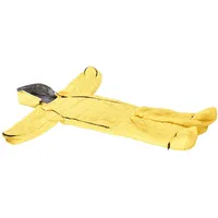 Semptec Kinder-Schlafsack mit Armen und Beinen, Größe M, 160cm,