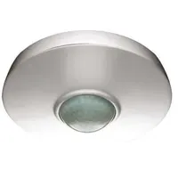 ESYLUX Decken-Präsenzmelder UP, 360 Grad PD 360i/8