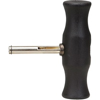 KS Tools Scheibendraht-Zuggriff-Satz, 2-tlg