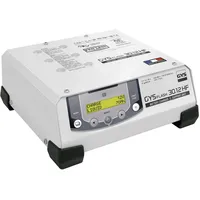 GYS 029224 GYSFLASH 30.12 HF