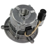 Bosch Buderus Motor HG 90W everp.