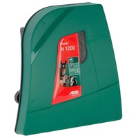 Ako fencing AKO Power N 1200