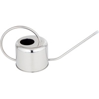 Esschert Design Gießkanne 1 L