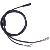Supernova Y-Kabel für M99 Tail Light an M99 Pro