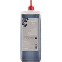 Pelikan 4001 Füllertinte-Nachfüllflasche schwarz