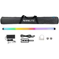 Nanlite PavoTube II 30X Dealpreis