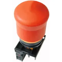 Eaton Power Quality Eaton Not-Aus-Taster M22-PV/K01