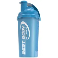 Best Body Nutrition Shaker