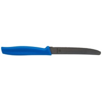 Böker Universalmesser Blau