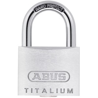 ABUS Vorhängeschloss