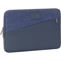 RivaCase® Rivacase 7903 blau