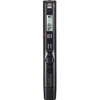 OM System Olympus VP-20 (8GB) schwarz